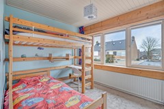 Bunschoten-Spakenburg - Noorderzate 5 Meerwaerde Makelaars-34.jpg